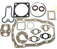 Série De Joint Complets