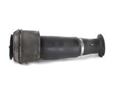 5102GN shower head suspension pneumatic rear Citroen C4 Picasso 1.6 D