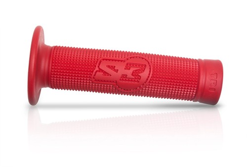 Red tri ebs - tri, medium