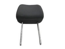 Appuie-tête pour Pilote siege droite ou gauche avant VW Touran 1T 06-10