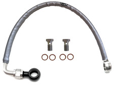 BMW Mini COOPER S Jcw R56 Inox