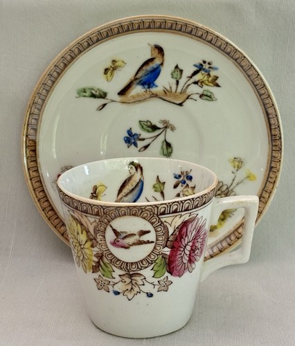 Tasse sous - et,