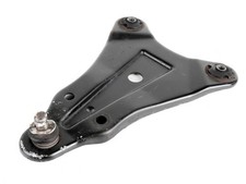 Bras de Suspension Avant