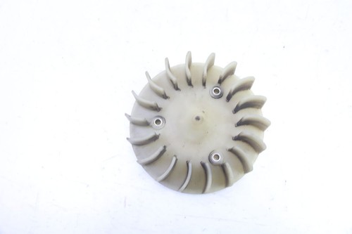 Ventilateur peugeot - -,