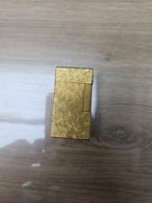 Briquet Flaminaire Vinci