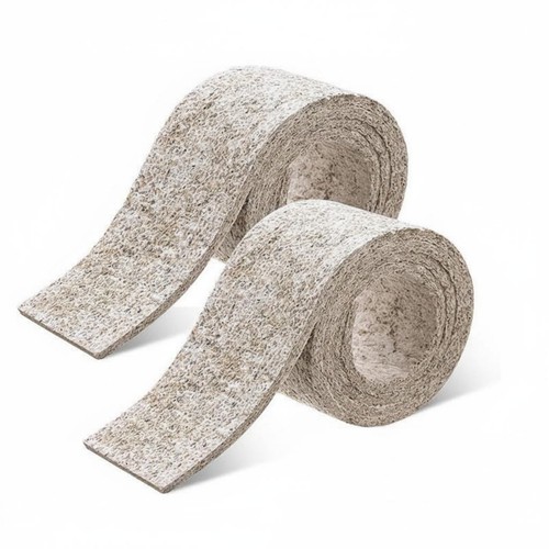 Pièces joint vermiculite - pièces,