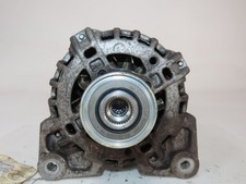 alternateur dacia SANDERO II