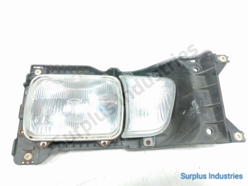 Phare droit toyota lite - phare, lite-ace