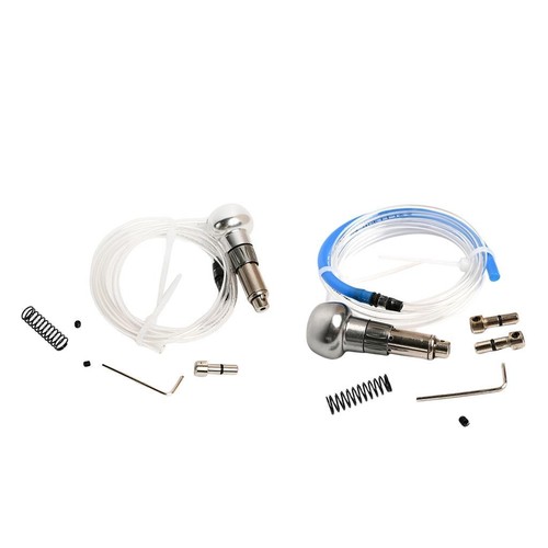 Machine graver poignée - graver,