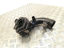 Peugeot Traveller 2020 Diesel