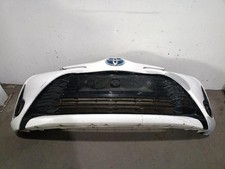 521190U931 enjoliveur