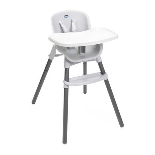 Chaise haute chicco zest - haute,