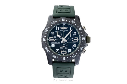 Breitling professional - breitling,