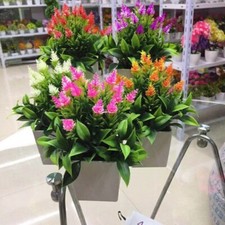 Pr??sentoir D??coration No?l