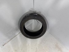 225/40ZR18 Lionhart LH-503 92W - 10/32 Used Tire