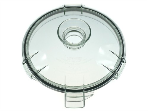 Robot coupe 39810 - robot,