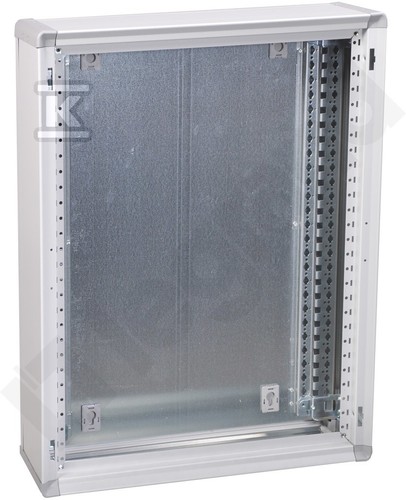 Armoire métallique 750 xl3