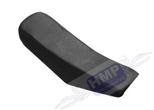 Banquette 125 - 150 CCM TTR