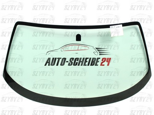 Pare brise avant daihatsu - avant,