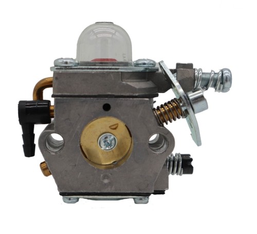 Carburateur decepu gliatore - decepu,