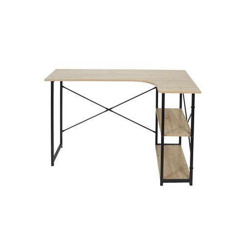 Bureau angle déco job - déco, "job"