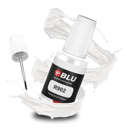 Stylo retouche peinture - de,