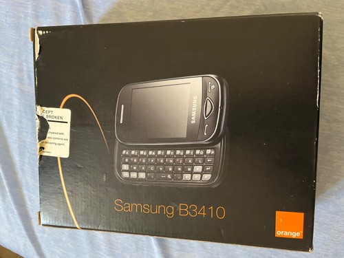 Samsung b3410 pour - b3410,