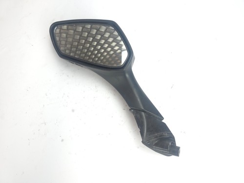 Sym gts 125 - sym,