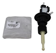 Original Clutch Master