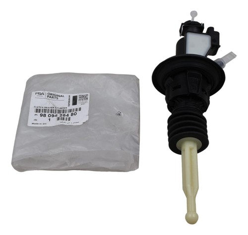Original clutch master - original,