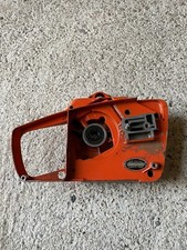 Demi Carter Droit Bas Moteur