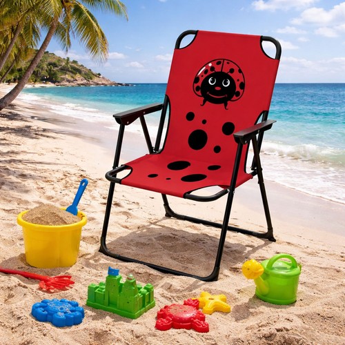 Chaise pliante de - chaise,