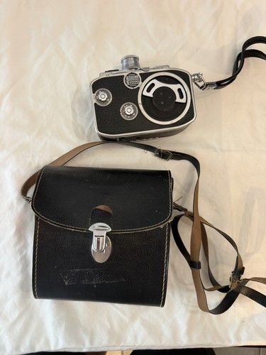 Paillard bolex - paillard-bolex,