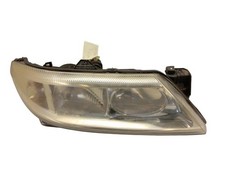 Optique avant principal droit