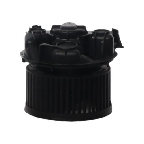 Ventilateur chauffage renault - ventilateur,