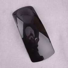 1pcs Fender Mudguard Cover Fit