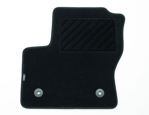 Ford max tapis sol - ford, c-max