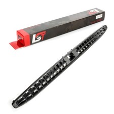 Original LST Pare-Brise