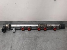 780912802 Ramp Injection for BMW X3 (E83) 2.0D 2003 4568358