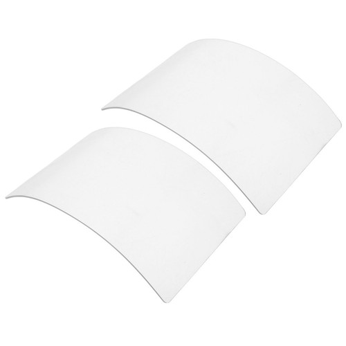 Pcs lunettes protection - lunettes,