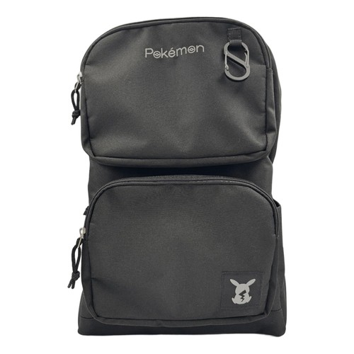 Sac dos pokemon - sac,