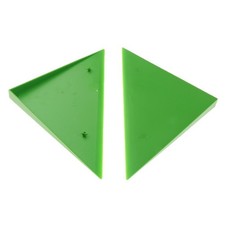 Machine de table de baby-foot