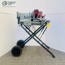 Ridgid 300 Machine À Filtrer