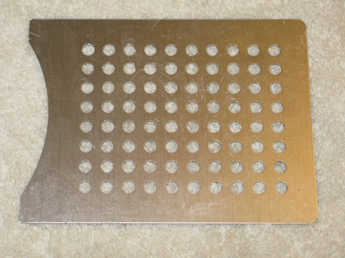 Krups expresso drip tray - krups,