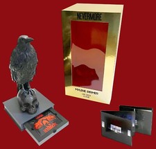 NEUF Mylene Farmer Coffret