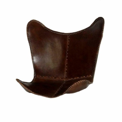 Housse chaise butterfly - housse, de