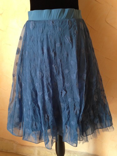 Jupe jupon femme neuve - femme, et