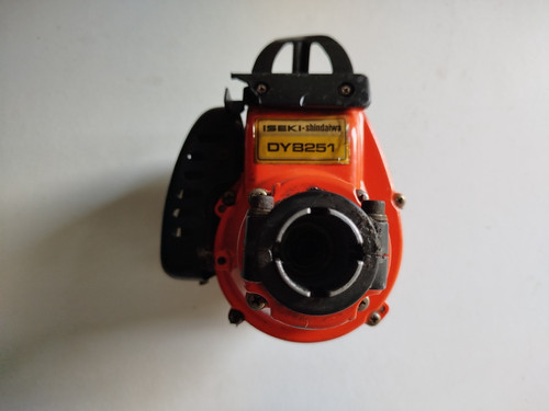 Moteur pour - ,