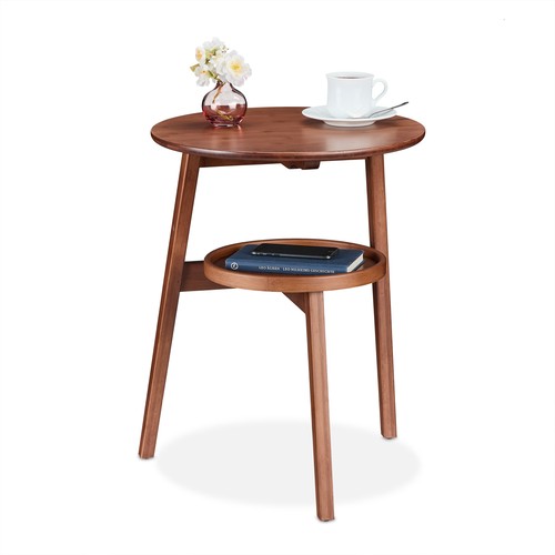 Table appoint - table, nuit