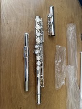 Flûte traversière Alysée en